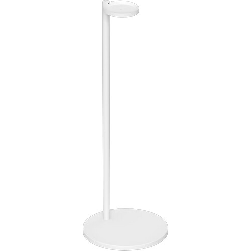 Tweedekans Sonos Era 100 Speakerstandaard Wit