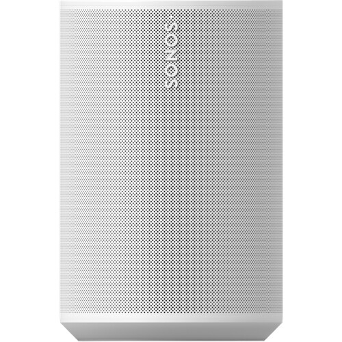 Tweedekans Sonos Era 100 Wit Tweedehands