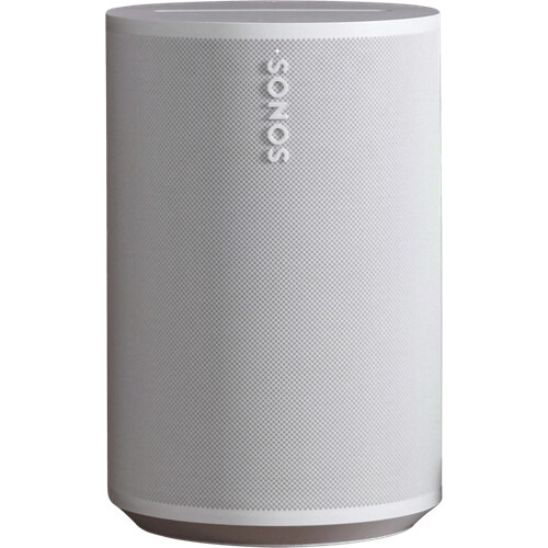 Tweedekans Sonos Era 100 Wit Tweedehands
