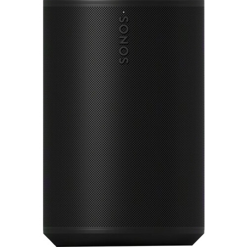 Tweedekans Sonos Era 100 Zwart Tweedehands