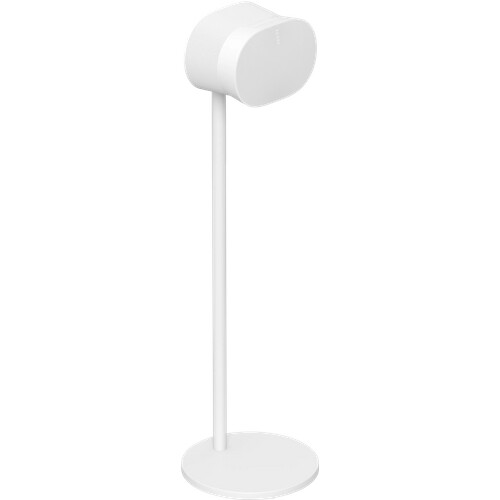 Tweedekans Sonos Era 300 Speakerstandaard Wit