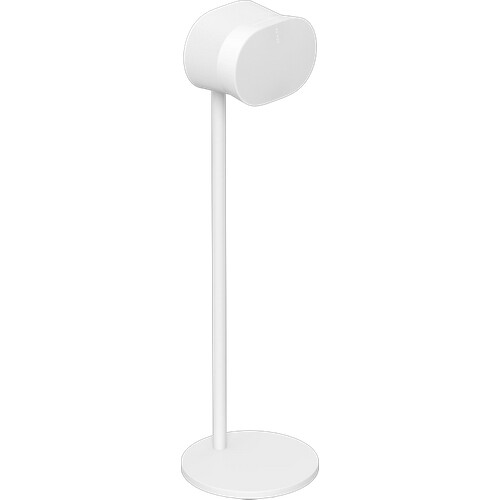 Tweedekans Sonos Era 300 Speakerstandaard Wit
