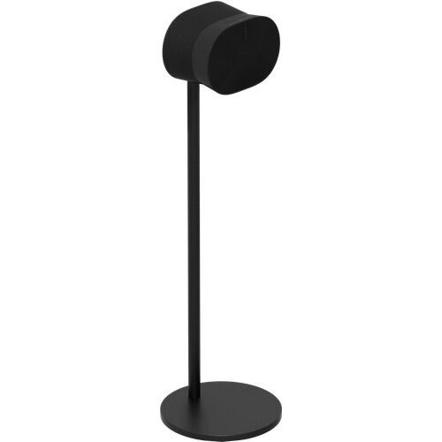 Tweedekans Sonos Era 300 speakerstandaard Zwart Tweedehands