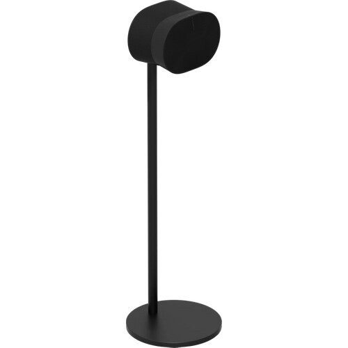 Tweedekans Sonos Era 300 speakerstandaard Zwart