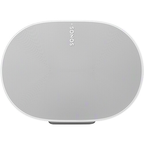 Tweedekans Sonos Era 300 Wit Tweedehands