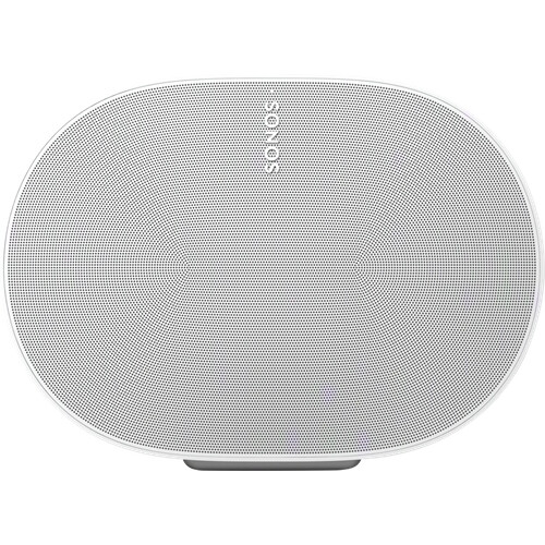 Tweedekans Sonos Era 300 Wit Tweedehands