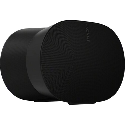 Tweedekans Sonos Era 300 Zwart Tweedehands
