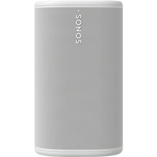Tweedekans Sonos Play Wit Tweedehands