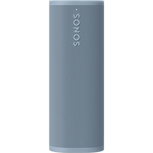 Tweedekans Sonos Roam 2 Blauw Tweedehands