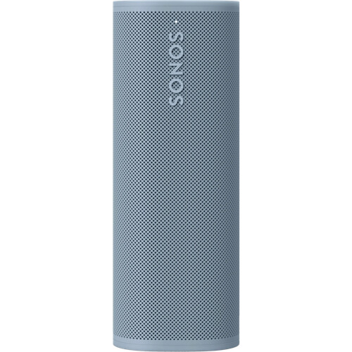 Tweedekans Sonos Roam 2 Blauw Tweedehands