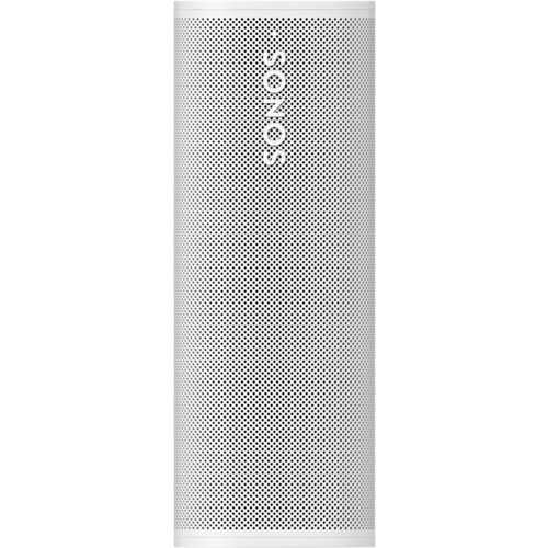 Tweedekans Sonos Roam 2 Wit Tweedehands