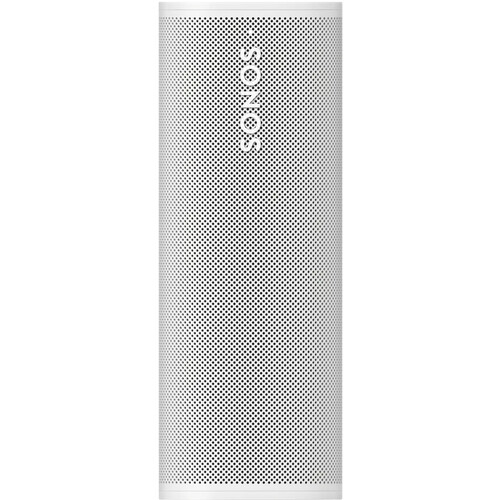 Tweedekans Sonos Roam 2 Wit Tweedehands