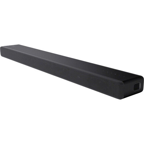 Tweedekans Sony HT-A3000 Tweedehands