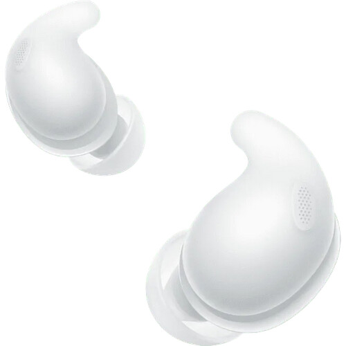 Tweedekans Sony LinkBuds Fit Wit Tweedehands