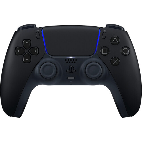 Tweedekans Sony Playstation 5 DualSense Draadloze Controller met USB kabel Tweedehands