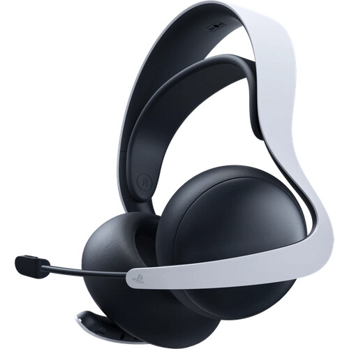Tweedekans Sony PlayStation Pulse Elite Headset