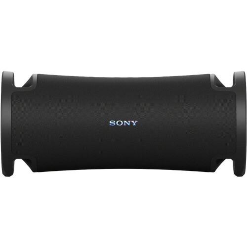 Tweedekans Sony ULT Field 7 Zwart Tweedehands