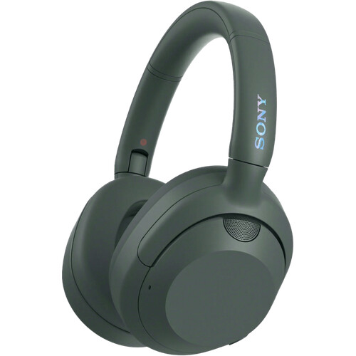 Tweedekans Sony ULT Wear Groen