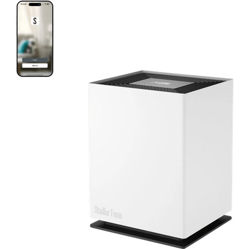 Tweedekans Stadler Form Noah SF-N-004 Tweedehands