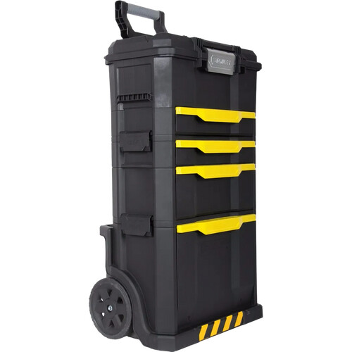 Tweedekans Stanley 1-79-206 Tweedehands
