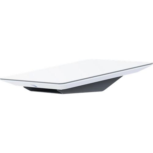 Tweedekans Starlink Flat High Performance Tweedehands