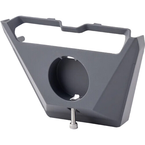 Tweedekans Starlink Standard Pipe Adapter Mount Tweedehands