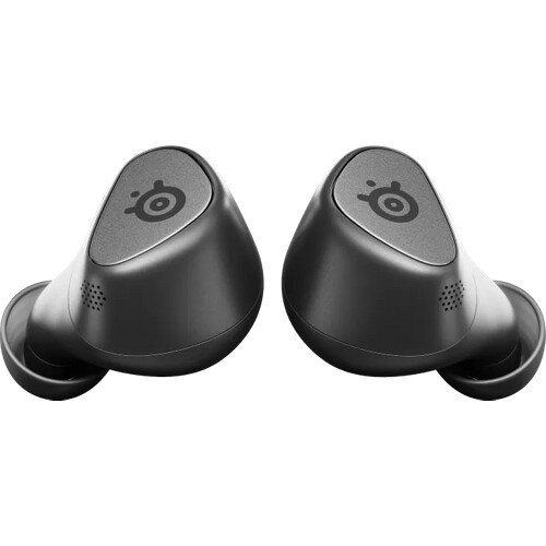 Tweedekans SteelSeries Arctis GameBuds Xbox Tweedehands