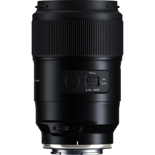 Tweedekans Tamron 90mm f/2.8 Di III Macro VXD Sony FE Tweedehands