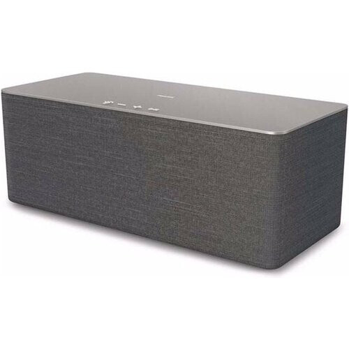 Tweedekans TAW6505 Tweedehands