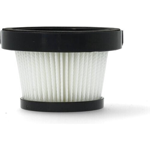 Tweedekans Teeco - HEPA Filter - Steelstofzuiger filter Tweedehands