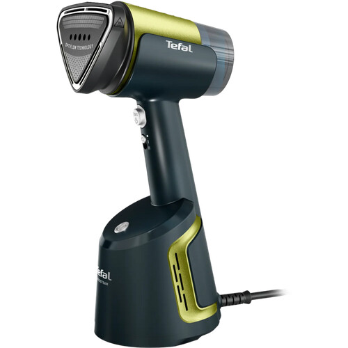 Tweedekans Tefal AeroSteam DT9810 Tweedehands