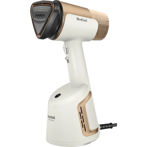 Tweedekans Tefal AeroSteam DT9820 Tweedehands