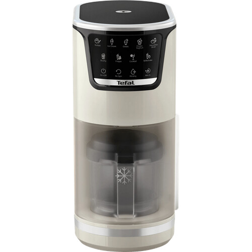 Tweedekans Tefal Dolci IG602A Tweedehands