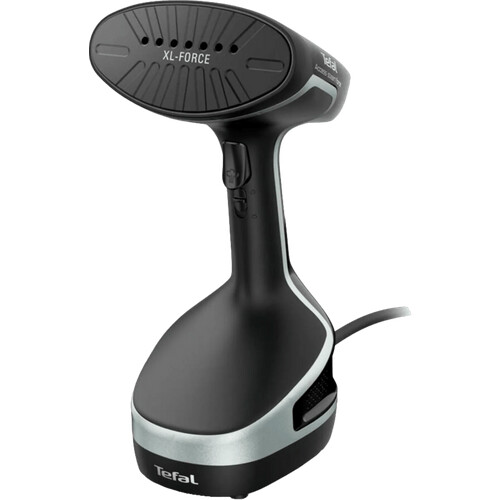 Tweedekans Tefal DT8270  Access Steam Force Tweedehands