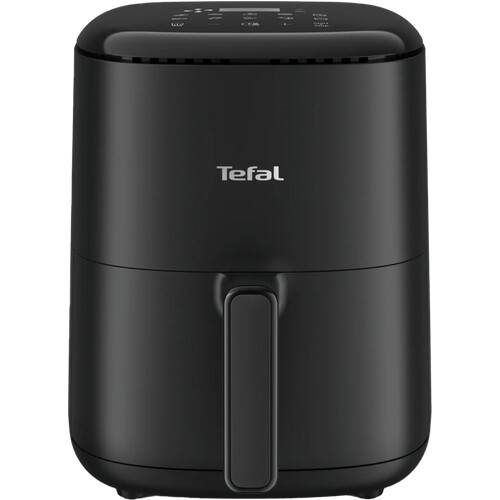 Tweedekans Tefal Easy Fry Compact EY1458 Tweedehands