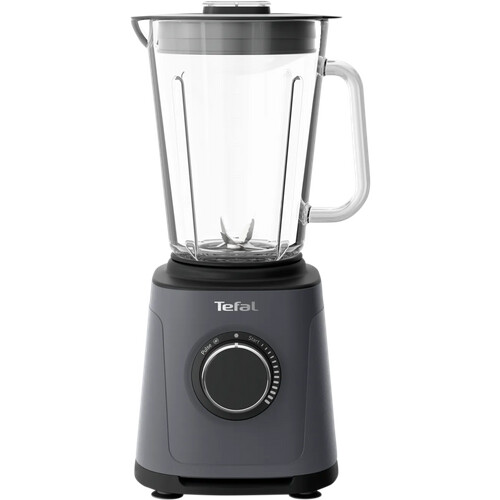 Tweedekans Tefal PerfectMix BL771B Tweedehands