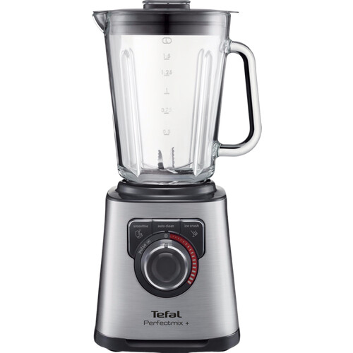 Tweedekans Tefal Perfectmix+ BL811D Tweedehands