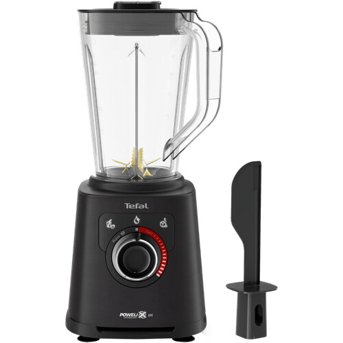 Tweedekans Tefal PerfectMix BL88A8 Tweedehands