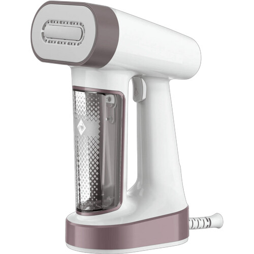 Tweedekans Tefal Pure Force 2-in-1 DT8720 Tweedehands