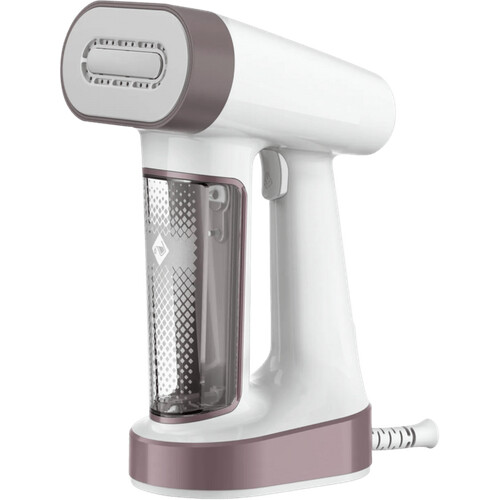 Tweedekans Tefal Pure Force 2-in-1 DT8720 Tweedehands