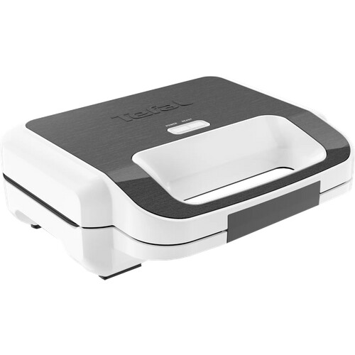 Tweedekans Tefal Snack XL Sandwich Maker SW7011 Tweedehands