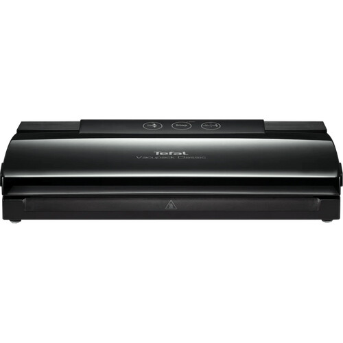 Tweedekans Tefal Vacupack Classic VT2540 Tweedehands