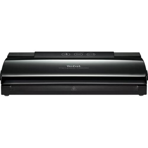 Tweedekans Tefal Vacupack Classic VT2540 Tweedehands