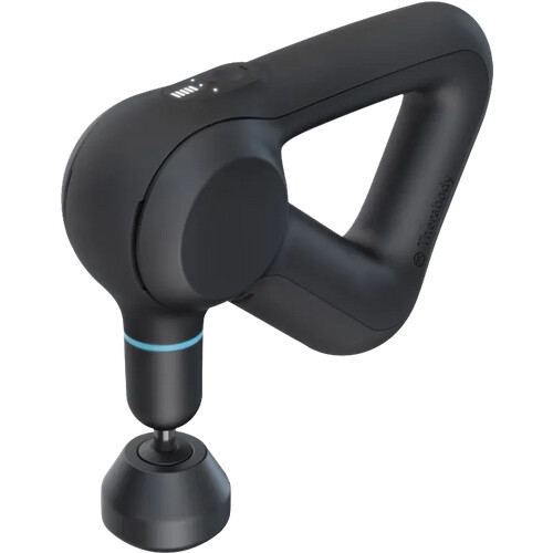 Tweedekans Theragun Prime Gen 5 Tweedehands