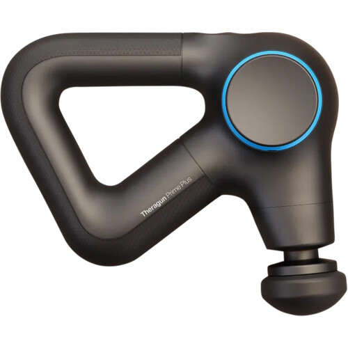 Tweedekans Theragun Prime Plus Tweedehands