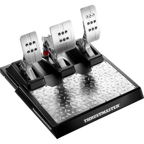 Tweedekans Thrustmaster T-LCM Pedalen Set Tweedehands