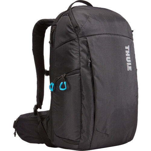 Tweedekans Thule Aspect Camera Backpack DSLR Tweedehands