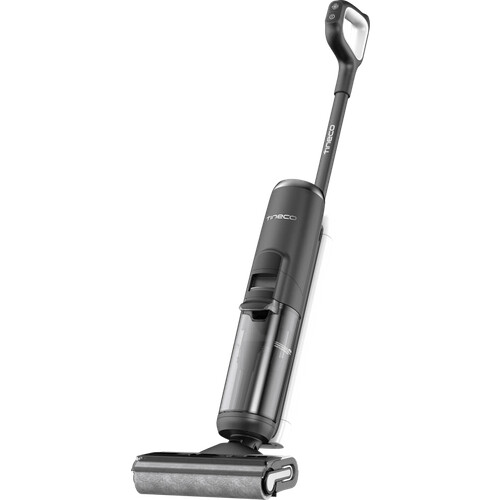 Tweedekans Tineco Floor One S6 Flashdry Pet Tweedehands