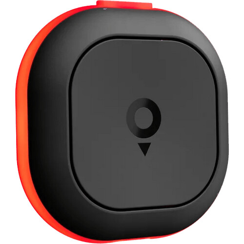 Tweedekans Tom by TomTom Premium Pack Tweedehands