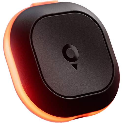 Tweedekans Tom by TomTom Tweedehands